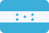 honduras