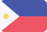 philippines