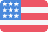 united-states